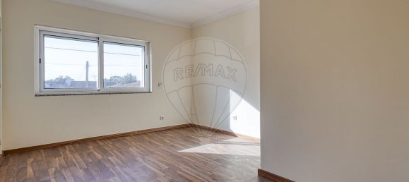 5 Schlafzimmer Haus in Matosinhos, Portugal, Nr. 170486 11