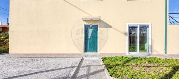 5 Schlafzimmer Haus in Matosinhos, Portugal, Nr. 170486 4