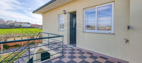 5 Schlafzimmer Haus in Matosinhos, Portugal, Nr. 170486 20