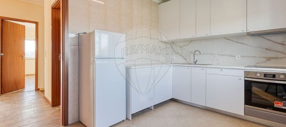 5 Schlafzimmer Haus in Matosinhos, Portugal, Nr. 170486 18