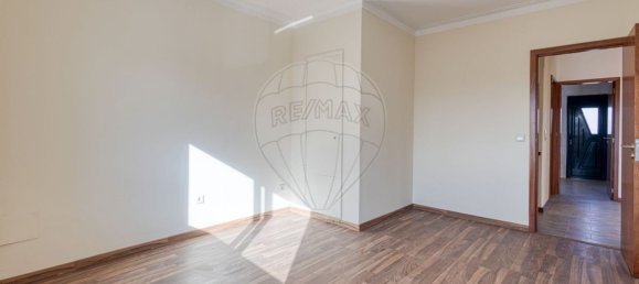 5 Schlafzimmer Haus in Matosinhos, Portugal, Nr. 170486 12