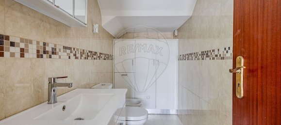 5 Schlafzimmer Haus in Matosinhos, Portugal, Nr. 170486 24