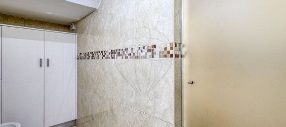 5 Schlafzimmer Haus in Matosinhos, Portugal, Nr. 170486 25