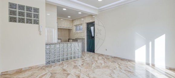 5 Schlafzimmer Haus in Matosinhos, Portugal, Nr. 170486 22