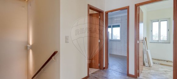 5 Schlafzimmer Haus in Matosinhos, Portugal, Nr. 170486 13