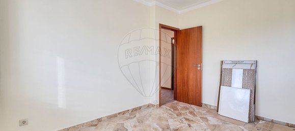 5 Schlafzimmer Haus in Matosinhos, Portugal, Nr. 170486 15
