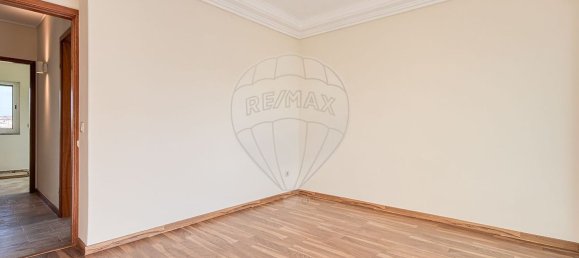 5 Schlafzimmer Haus in Matosinhos, Portugal, Nr. 170486 8