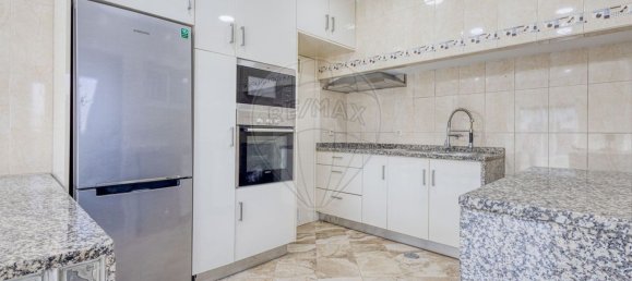 5 Schlafzimmer Haus in Matosinhos, Portugal, Nr. 170486 27