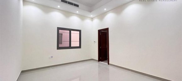 4 bedrooms Apartment in Al Yasmeen, UAE No. 25631 8