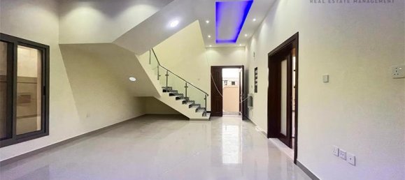 4 bedrooms Apartment in Al Yasmeen, UAE No. 25631 2