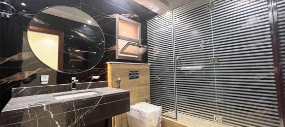 4 bedrooms Apartment in Al Yasmeen, UAE No. 25631 13