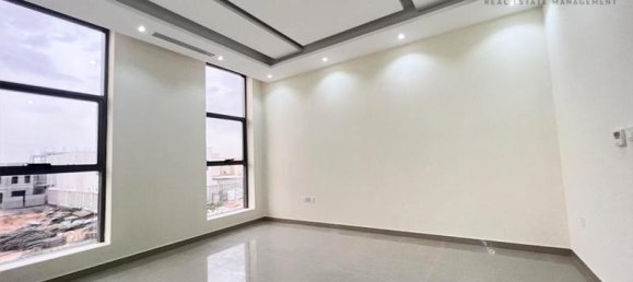 4 bedrooms Apartment in Al Yasmeen, UAE No. 25631 9