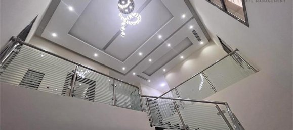 4 bedrooms Apartment in Al Yasmeen, UAE No. 25631 5