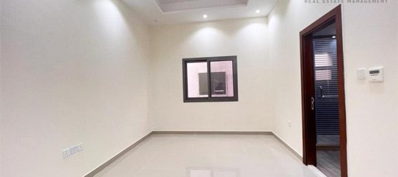 4 bedrooms Apartment in Al Yasmeen, UAE No. 25631 7