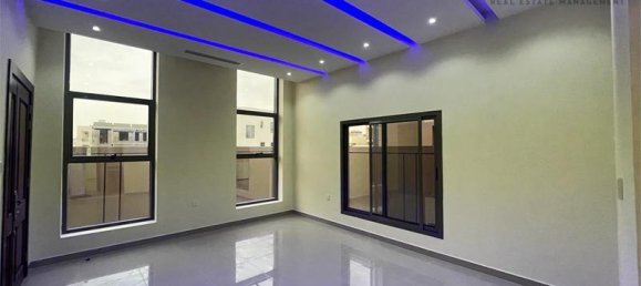 4 bedrooms Apartment in Al Yasmeen, UAE No. 25631 12