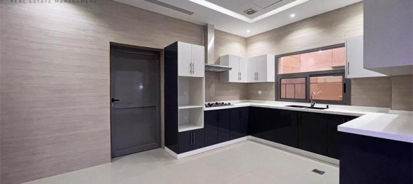 4 bedrooms Apartment in Al Yasmeen, UAE No. 25631 4