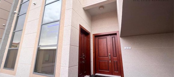 4 bedrooms Apartment in Al Yasmeen, UAE No. 25631 16