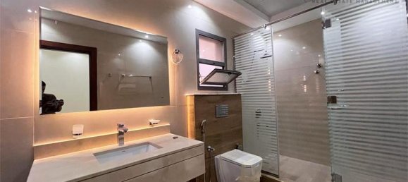 4 bedrooms Apartment in Al Yasmeen, UAE No. 25631 15