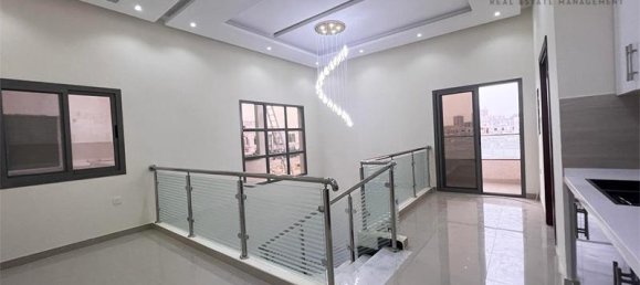 4 bedrooms Apartment in Al Yasmeen, UAE No. 25631 6