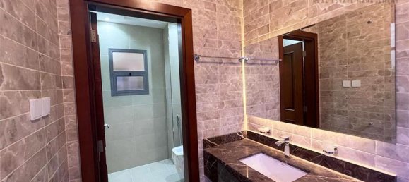 4 bedrooms Apartment in Al Yasmeen, UAE No. 25631 14