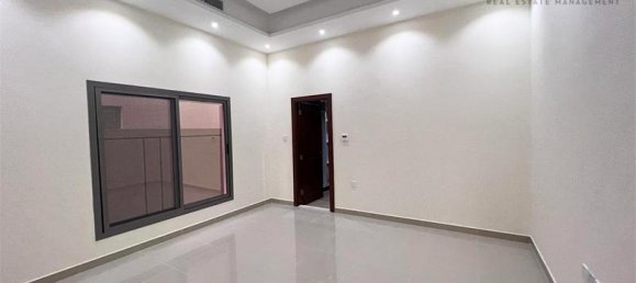 4 bedrooms Apartment in Al Yasmeen, UAE No. 25631 10