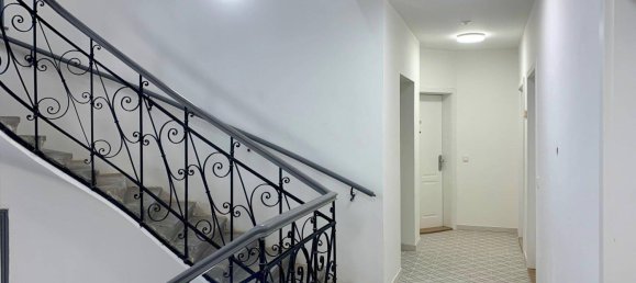 3 rooms Apartment in Penzing, Austria No. 181678 4