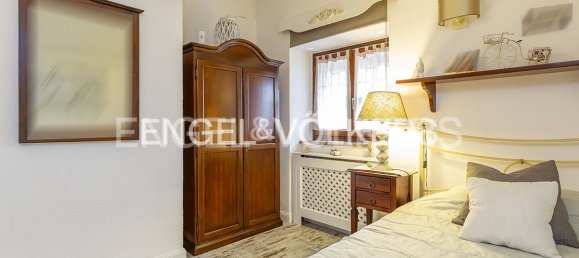 2 bedrooms House in Rome, Italy No. 127299 24