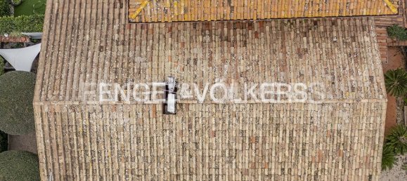 2 bedrooms House in Rome, Italy No. 127299 30