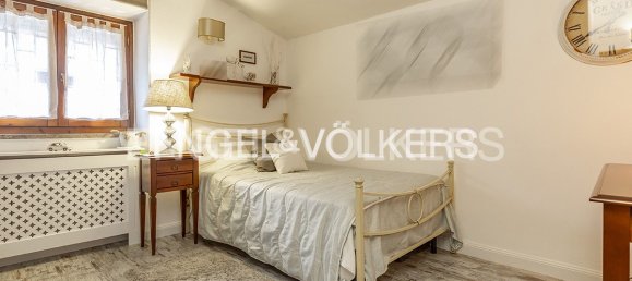 2 bedrooms House in Rome, Italy No. 127299 23