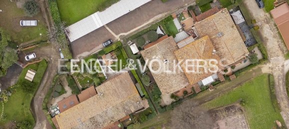 2 bedrooms House in Rome, Italy No. 127299 29