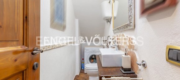 2 bedrooms House in Rome, Italy No. 127299 16