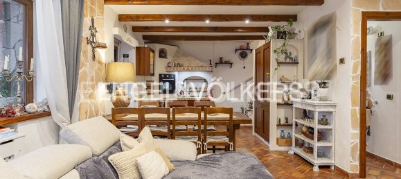 2 bedrooms House in Rome, Italy No. 127299 10