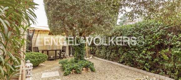 2 bedrooms House in Rome, Italy No. 127299 7