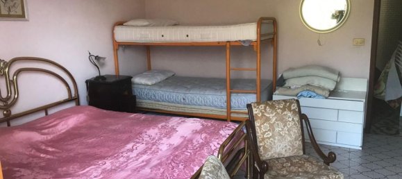 Casa de 3 habitaciónes en Bobbio, Italy No. 108723 16