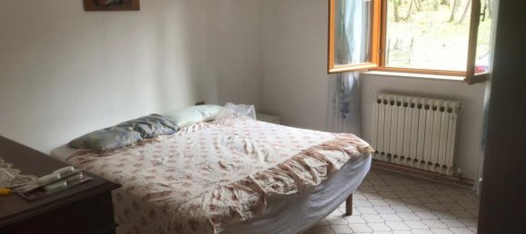 Casa de 3 habitaciónes en Bobbio, Italy No. 108723 26