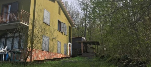 Casa de 3 habitaciónes en Bobbio, Italy No. 108723 10