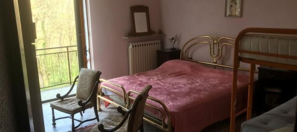 Casa de 3 habitaciónes en Bobbio, Italy No. 108723 18