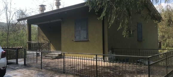 Casa de 3 habitaciónes en Bobbio, Italy No. 108723 4