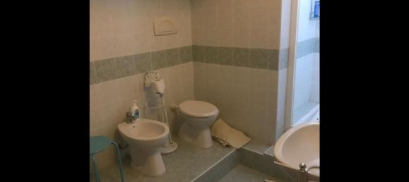 Casa de 3 habitaciónes en Bobbio, Italy No. 108723 21