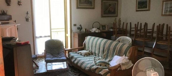 Casa de 3 habitaciónes en Bobbio, Italy No. 108723 17