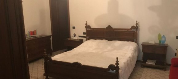 Casa de 3 habitaciónes en Bobbio, Italy No. 108723 20