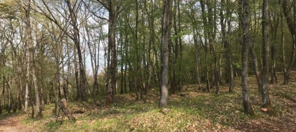 Casa de 3 habitaciónes en Bobbio, Italy No. 108723 23