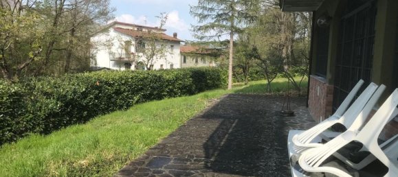 Casa de 3 habitaciónes en Bobbio, Italy No. 108723 9