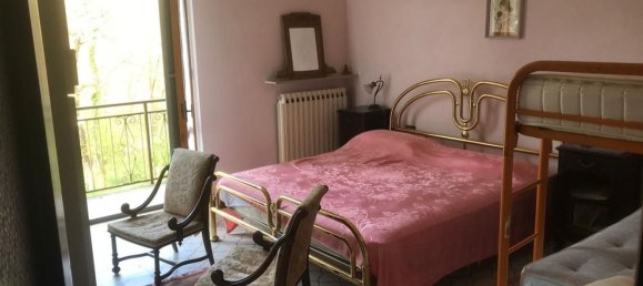 Casa de 3 habitaciónes en Bobbio, Italy No. 108723 24