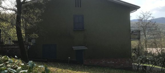 Casa de 3 habitaciónes en Bobbio, Italy No. 108723 6