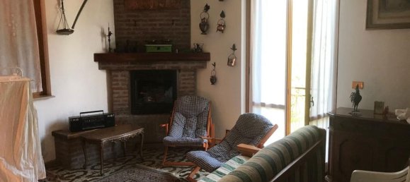 Casa de 3 habitaciónes en Bobbio, Italy No. 108723 25