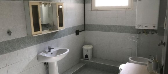 Casa de 3 habitaciónes en Bobbio, Italy No. 108723 19