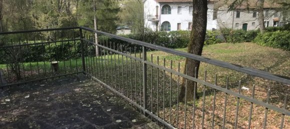 Casa de 3 habitaciónes en Bobbio, Italy No. 108723 7