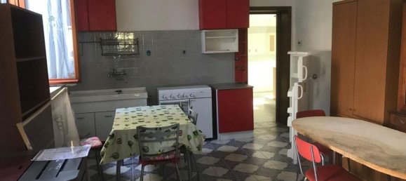 Casa de 3 habitaciónes en Bobbio, Italy No. 108723 14