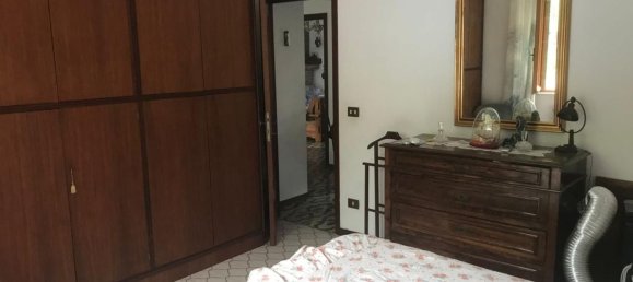 Casa de 3 habitaciónes en Bobbio, Italy No. 108723 15